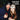 Trinkerbell – Beanie in Schwarz – Ansicht 5 #farbe_schwarz