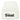 Trinkerbell – Beanie in Weiß – Ansicht 1 #farbe_wei