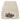 It’s spritz o’clock – Beanie in Beige – Ansicht 1 #farbe_beige