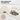 It’s spritz o’clock – Beanie in Beige – Ansicht 2 #farbe_beige