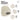 It’s spritz o’clock – Beanie in Beige – Ansicht 4 #farbe_beige