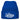 It’s spritz o’clock – Beanie in Blau – Ansicht 1 #farbe_blau
