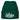 It’s spritz o’clock – Beanie in Dunkelgrün – Ansicht 1 #farbe_dunkelgr-n