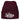 It’s spritz o’clock – Beanie in Dunkelrot – Ansicht 1 #farbe_dunkelrot