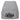 It’s spritz o’clock – Beanie in Grau meliert – Ansicht 1 #farbe_grau-meliert