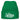 It’s spritz o’clock – Beanie in Grün – Ansicht 1 #farbe_gr-n