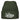 It’s spritz o’clock – Beanie in Olive – Ansicht 1 #farbe_olive