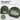 It’s spritz o’clock – Beanie in Olive – Ansicht 2 #farbe_olive