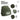 It’s spritz o’clock – Beanie in Olive – Ansicht 4 #farbe_olive
