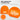It’s spritz o’clock – Beanie in Orange – Ansicht 2 #farbe_orange