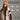 It’s spritz o’clock – Beanie in Orange – Ansicht 3 #farbe_orange