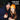 It’s spritz o’clock – Beanie in Orange – Ansicht 5 #farbe_orange