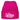 It’s spritz o’clock – Beanie in Pink – Ansicht 1 #farbe_pink