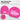 It’s spritz o’clock – Beanie in Pink – Ansicht 2 #farbe_pink
