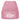 It’s spritz o’clock – Beanie in Rose – Ansicht 1 #farbe_rose