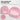 It’s spritz o’clock – Beanie in Rose – Ansicht 2 #farbe_rose