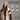 It’s spritz o’clock – Beanie in Rose – Ansicht 3 #farbe_rose