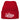 It’s spritz o’clock – Beanie in Rot – Ansicht 1 #farbe_rot
