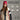 It’s spritz o’clock – Beanie in Rot – Ansicht 3 #farbe_rot