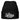 It’s spritz o’clock – Beanie in Schwarz – Ansicht 1 #farbe_schwarz