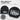 It’s spritz o’clock – Beanie in Schwarz – Ansicht 2 #farbe_schwarz