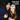 It’s spritz o’clock – Beanie in Schwarz – Ansicht 5 #farbe_schwarz