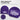 It’s spritz o’clock – Beanie in Violett – Ansicht 2 #farbe_violett