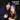 It’s spritz o’clock – Beanie in Violett – Ansicht 5 #farbe_violett
