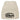 Zertifizierter Glühwein-Tester – Beanie in Beige – Ansicht 1 #farbe_beige