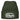 Zertifizierter Glühwein-Tester – Beanie in Olive – Ansicht 1 #farbe_olive