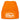 Zertifizierter Glühwein-Tester – Beanie in Orange – Ansicht 1 #farbe_orange