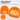Zertifizierter Glühwein-Tester – Beanie in Orange – Ansicht 2 #farbe_orange