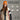Zertifizierter Glühwein-Tester – Beanie in Orange – Ansicht 3 #farbe_orange