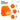 Zertifizierter Glühwein-Tester – Beanie in Orange – Ansicht 4 #farbe_orange