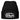Zertifizierter Glühwein-Tester – Beanie in Schwarz – Ansicht 1 #farbe_schwarz
