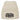 Hokus pokus, Glühwein-Modus – Beanie in Beige – Ansicht 1 #farbe_beige
