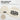 Hokus pokus, Glühwein-Modus – Beanie in Beige – Ansicht 2 #farbe_beige