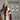 Hokus pokus, Glühwein-Modus – Beanie in Beige – Ansicht 3 #farbe_beige