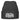 Hokus pokus, Glühwein-Modus – Beanie in Dunkelgrau – Ansicht 1 #farbe_dunkelgrau
