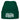 Hokus pokus, Glühwein-Modus – Beanie in Dunkelgrün – Ansicht 1 #farbe_dunkelgr-n