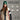 Hokus pokus, Glühwein-Modus – Beanie in Dunkelgrün – Ansicht 3 #farbe_dunkelgr-n