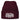 Hokus pokus, Glühwein-Modus – Beanie in Dunkelrot – Ansicht 1 #farbe_dunkelrot