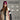 Hokus pokus, Glühwein-Modus – Beanie in Dunkelrot – Ansicht 3 #farbe_dunkelrot