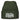 Hokus pokus, Glühwein-Modus – Beanie in Olive – Ansicht 1 #farbe_olive