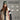 Hokus pokus, Glühwein-Modus – Beanie in Olive – Ansicht 3 #farbe_olive