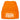 Hokus pokus, Glühwein-Modus – Beanie in Orange – Ansicht 1 #farbe_orange