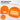 Hokus pokus, Glühwein-Modus – Beanie in Orange – Ansicht 2 #farbe_orange