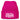 Hokus pokus, Glühwein-Modus – Beanie in Pink – Ansicht 1 #farbe_pink