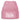 Hokus pokus, Glühwein-Modus – Beanie in Rose – Ansicht 1 #farbe_rose