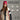 Hokus pokus, Glühwein-Modus – Beanie in Rot – Ansicht 3 #farbe_rot